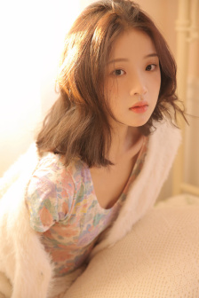 七仙女2